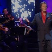 A Man Without Love Engelbert Humperdinck Live In Hawaii 2018