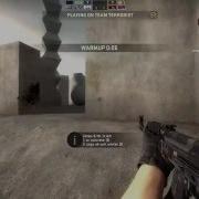 I Love Source Engine Physics