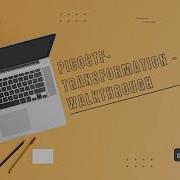 PicoCTF Transformation Walkthrough