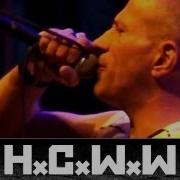 THE BUSINESS ONE THING LEFT TO SAY WITH FULL FORCE 2007 OFFICIAL HD VERSION HCWW