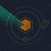 Introduction To The New Amazon Inspector Amazon Web Services