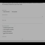Add Custom Form Fields To Tasks Steps In Your Processes
