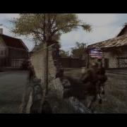 COD2 Manixxx The END