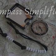 Basic Land Navigation Simplified