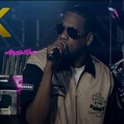 Linkin Park Feat Jay Z Dirt Off Your Shoulder Lying From You Collision Course Live 2004 4K 60fps