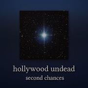 Hollywood Undead Second Chances Slowed And Reverb