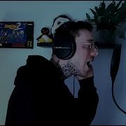 Sleep Token Higher VOCAL COVER