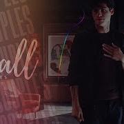 Multicouples Small Doses