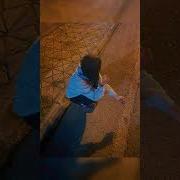 Ben Değilim İntizar Taladro MİX Alper Lyrics