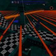 Roblox Nullscape Scrapmaw Footage As The Only Enemy
