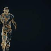 TyFlow Position Transfer And Event Mapping Test Redshift Render