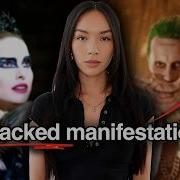 How To Manifest So Fast It Feels Like Cheating
