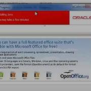Java Development Kit Download And Install Set Path Jdk 6 7 8