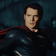 Superman 4K Edit Narvent Her Eyes Slowed Reverb