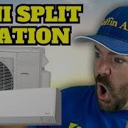 Mini Split Location Matters EXPERT TIPS