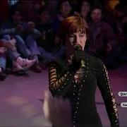 Emel Müftüoğlu Faka Bastin Nostalji TRTmuzik By Feridi