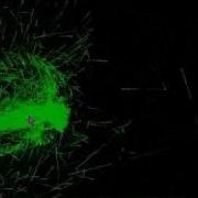 Basic Java Particle Generator