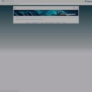 How To Reset Drupal7 Password With PhpMyAdmin In CPanel