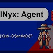 VulNyx Agent Websvn C99 And SSH Agent Hacking