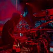 Sleep Token Take Me Back To Eden Drum Cam By Ii