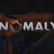 Official Anomaly 2 Announcement Trailer