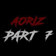 AORIZ TRANSFORMICE 7 THE NEW ACC AFTER BANNED AORIZ