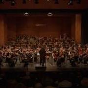 Richard Wagner Der Ring Ohne Worte Querschnitt Aus Dem Ringzyklus Von Lorin Maazel