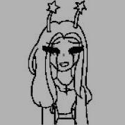Test Animation Lol