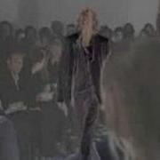 Ann Demeulemeester Spring Summer 2002 Part 2