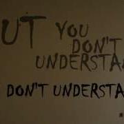 Simple Plan Perfect Acoustic Lyric Video