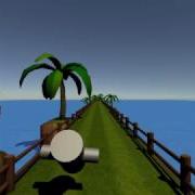 Mobile Sensor Visualization Trailer 2