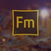 Adobe FrameMaker Launch Summer 2020 Release