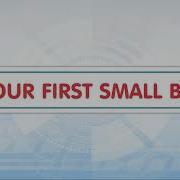 Introduction To Small Basic