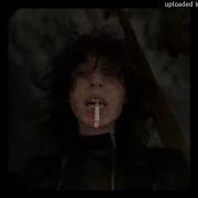 Jane Remover Baby SCRAPPED ALBUM SNIPPET
