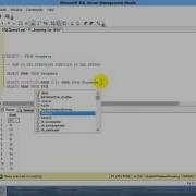 How To Get Substring In Sql Server
