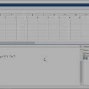 Getting Started With MATLAB Exploratory Data Analysis With MATLAB