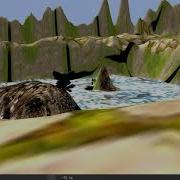 01 Jmonkey Engine Game Develop Test
