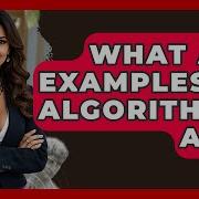 What Are Examples Of Algorithmic Art Art Across Cultures