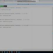 To Do List Step 1 Angular Js
