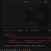 Python Unit 6 Exercise Completion List And Tuples Spring 2026