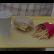 The All New KFC 5 In 1 Meal Box
