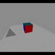 Video Test 1