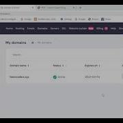 Bootstrap Collapsing Sidebar Menu Responsive Right Sidebar Menu In Bootstrap Learn Coding
