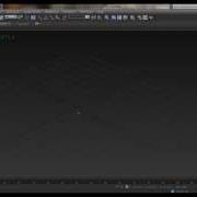 3ds Max Tutorial 2 Navigation