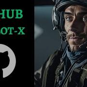 New Github Copilot X Powered By GPT 4 Is The Future Of Coding