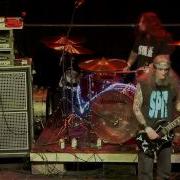 Saint Vitus Born Too Late Live 3 29 11