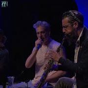 Matisyahu One Day 28 05 2018