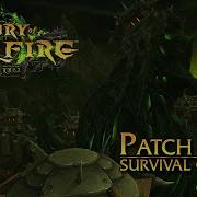Patch 6 2 Survival Guide