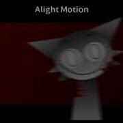 Red Chasing Echo Slowed But Better