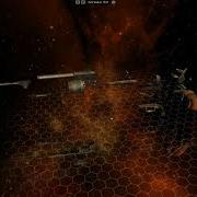 World Of Guns Gun Disassembly How To Get Timed III Achievement For Colt Walker 1847